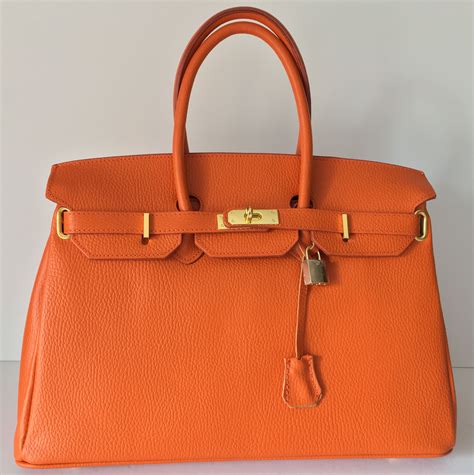 birkin bag look alike|birkin inspired bag italian.